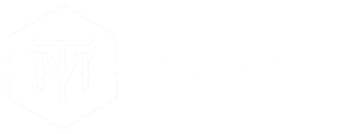 Talib Mart