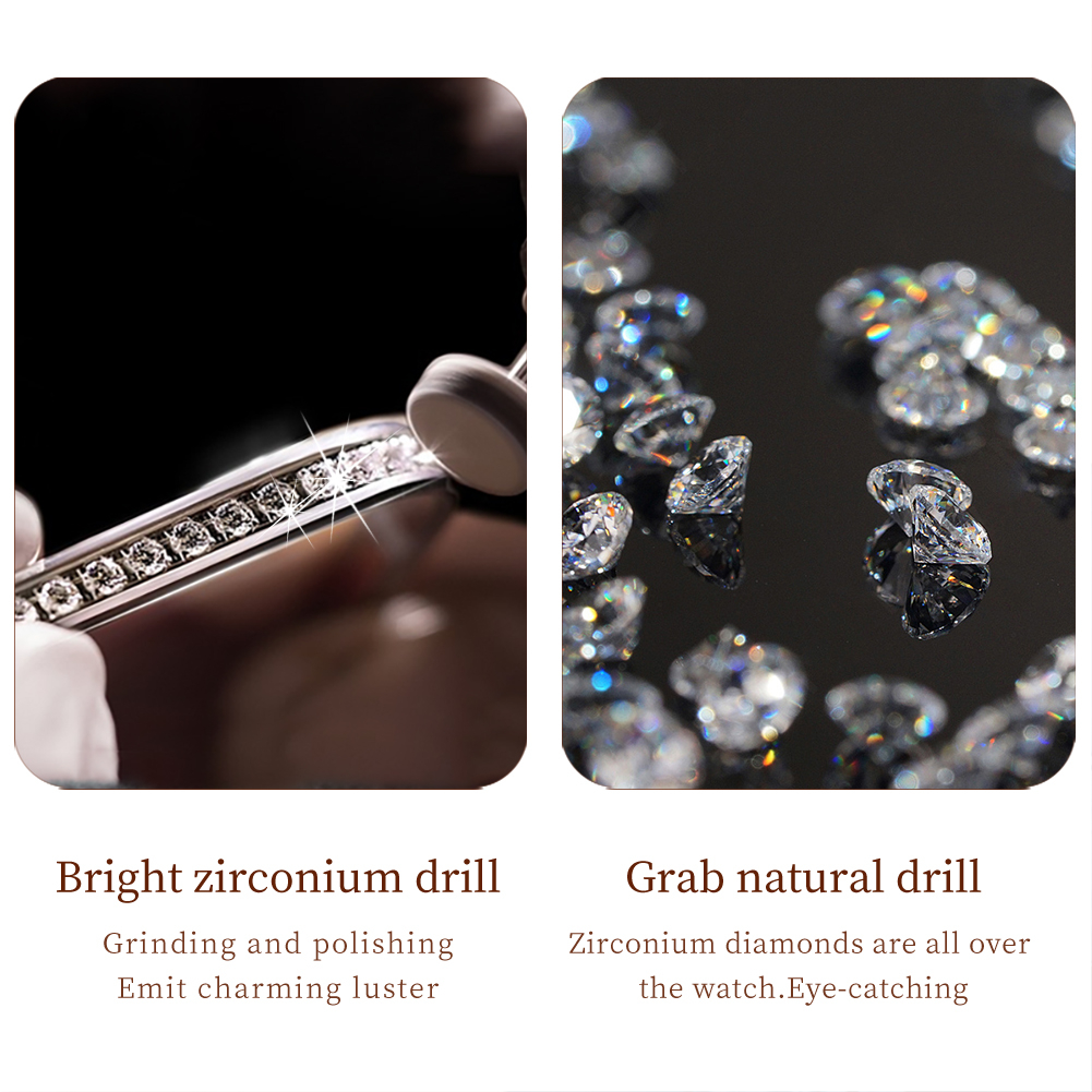 Product sellpoints - Image 5