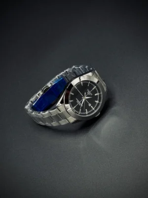 Tissot Silicium 1853